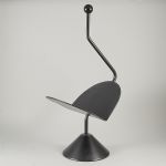 1774&nbsp;6227&nbsp;Tidningsställ